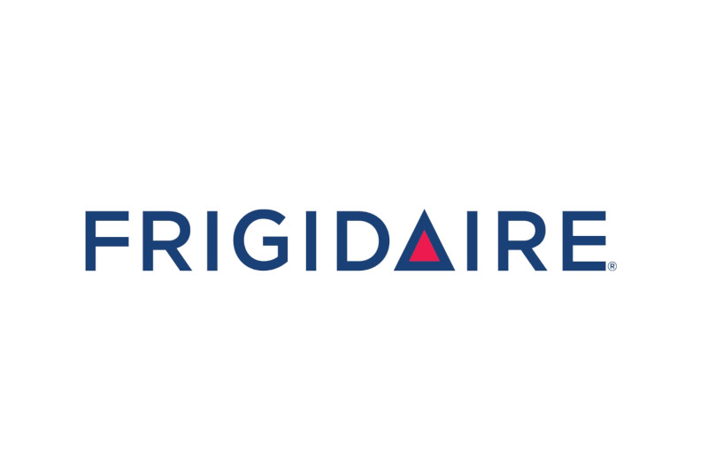 Frigidaire in La Presa